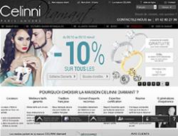 https://www.celinni.com