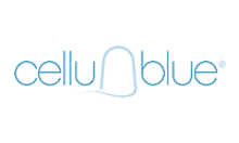 http://shop.cellublue.com