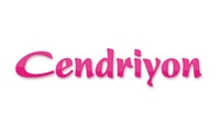 http://www.cendriyon.com