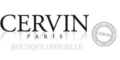 http://www.cervin-store.com