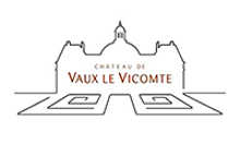 http://www.vaux-le-vicomte.com