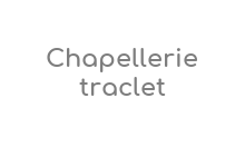 http://www.chapellerie-traclet.com