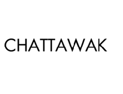 http://www.chattawak.fr