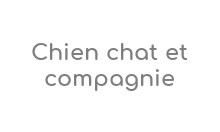 http://www.chienchatetcompagnie.com