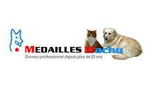 https://www.chien-medaille.com