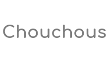 http://chouchous.fr