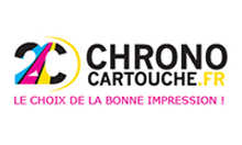 http://www.chronocartouche.fr