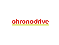 http://www.chronodrive.com