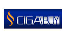 http://www.cigabuy.com