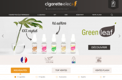 https://www.cigaretteelec.fr