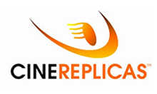 http://cinereplicas.fr