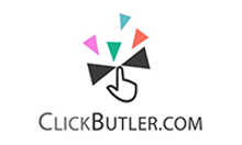 https://www.clickbutler.com