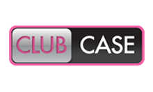 https://www.clubcase.fr