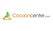 http://www.cocooncenter.com