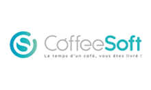 https://www.coffeesoft.fr