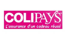 https://www.colipays.com