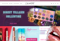 https://colourpop.com