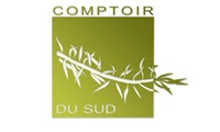 http://www.comptoir-du-sud.fr