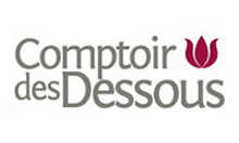 http://www.comptoirdesdessous.com