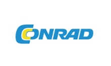 http://www.conradpro.fr