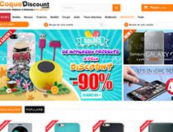 http://www.coquediscount.com