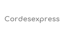 http://www.cordesexpress.com