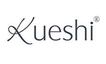 http://www.kueshi.fr