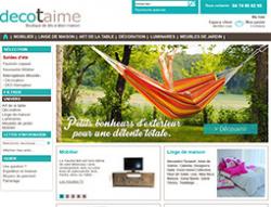 http://www.decotaime.fr