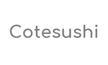 https://cotesushi.com