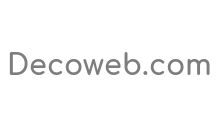 https://www.decoweb.com