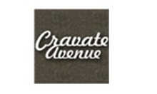 http://www.cravate-avenue.com