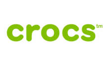 http://www.crocs.fr