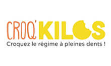 http://www.croq-kilos.com