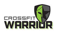 https://www.crossfit-warrior.com