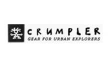 http://www.crumpler.eu