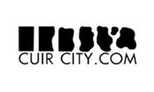 http://www.cuir-city.com