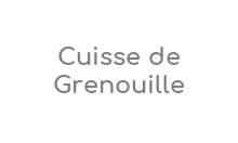 http://www.cuissedegrenouille.com