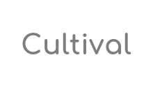 https://www.cultival.fr