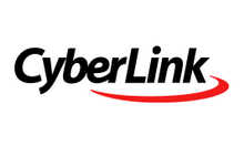 http://fr.cyberlink.com