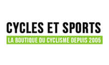 http://www.cyclesetsports.com