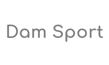 https://www.dam-sport.net