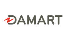 http://www.damart.fr