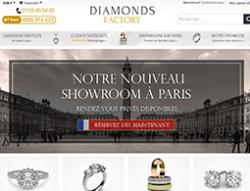 https://www.diamondsfactory.fr