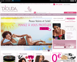 http://www.diouda.fr