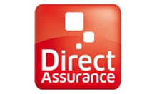 http://www.direct-assurance.fr