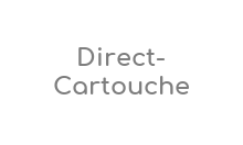 https://www.direct-cartouche.com