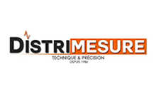 http://www.distrimesure.com