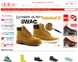 http://www.dolce.fr