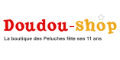 http://www.doudou-shop.com