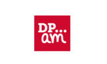 http://www.dpam.com